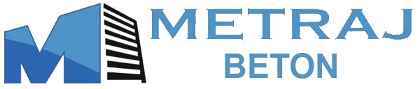 METRAJ BETON